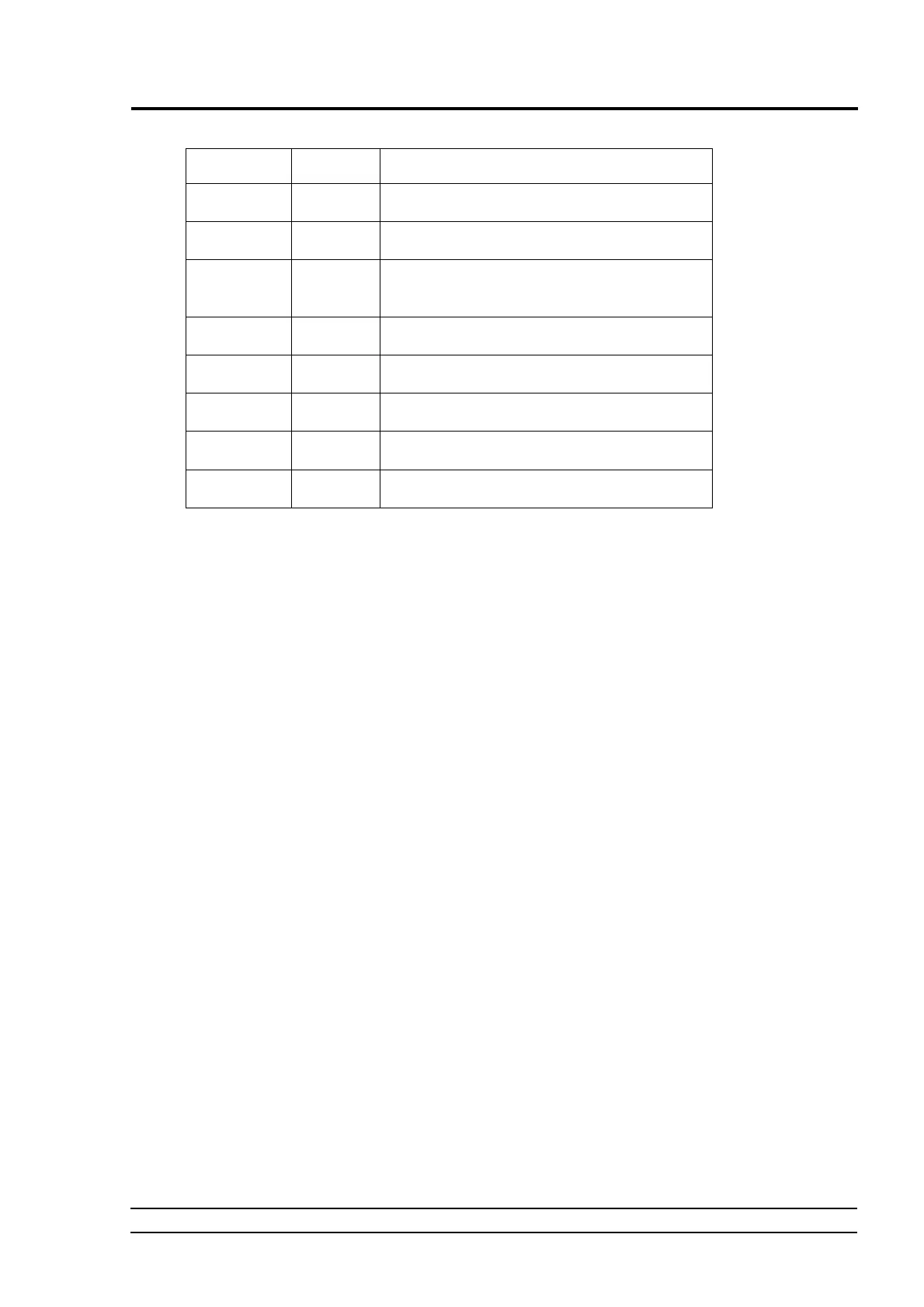 Page #56 background image