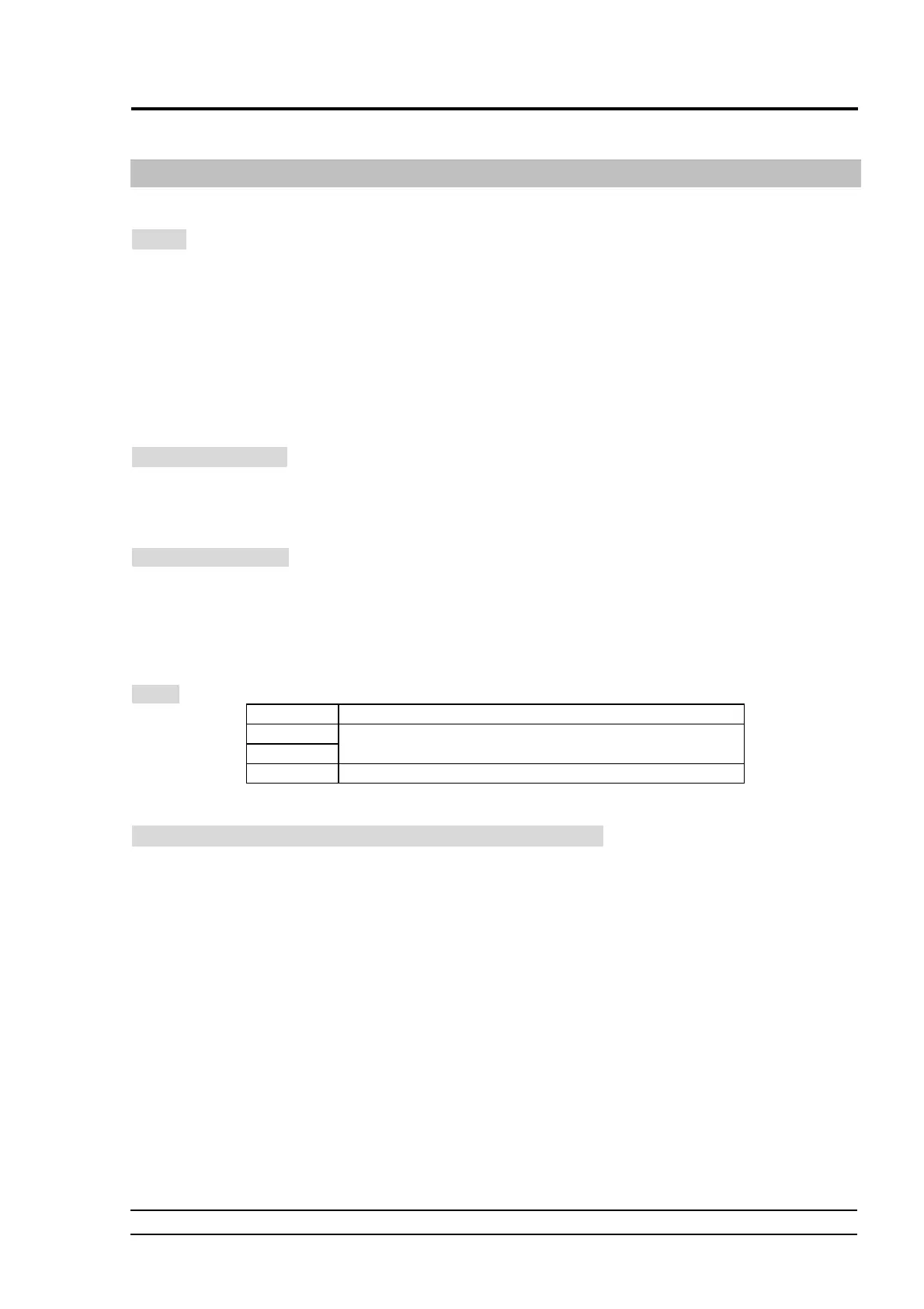 Page #57 background image