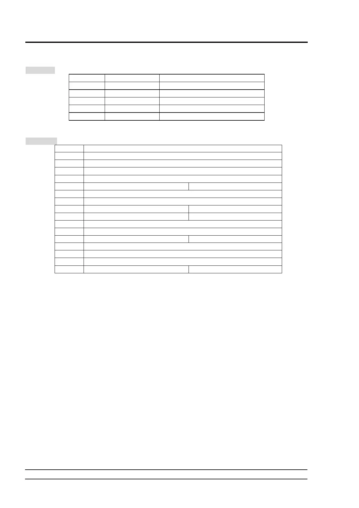 Page #58 background image
