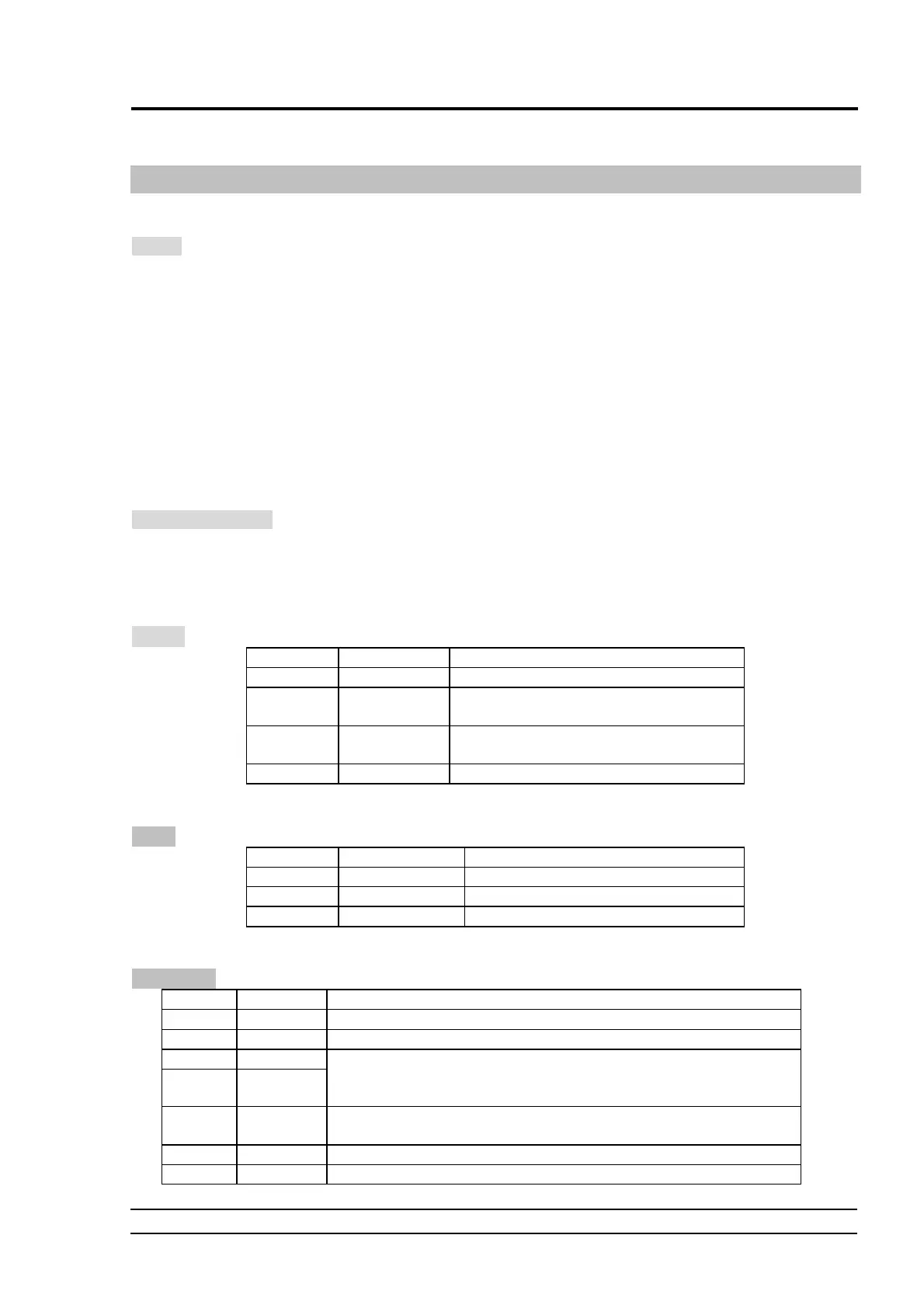 Page #59 background image
