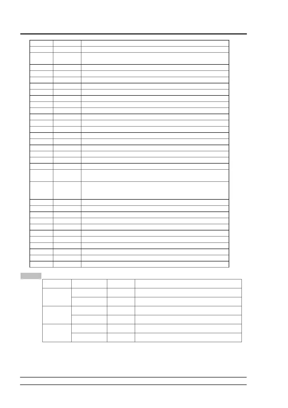 Page #60 background image