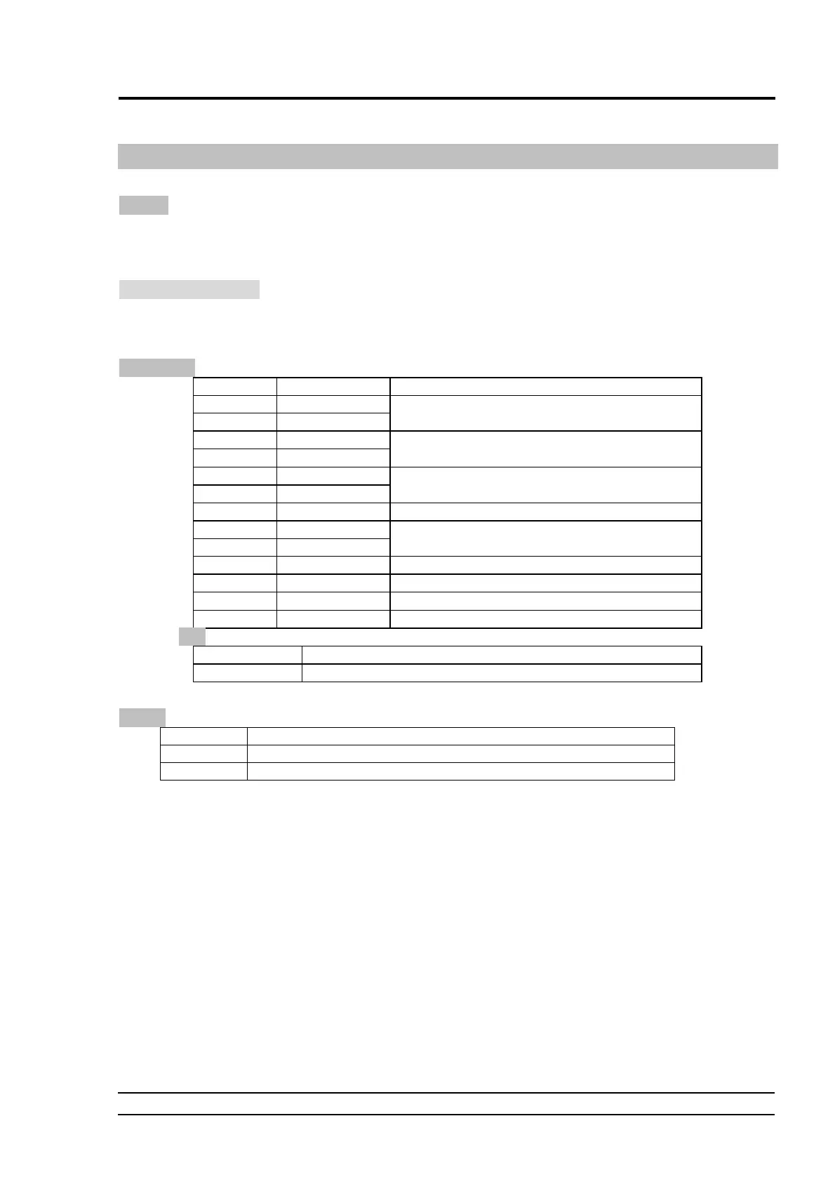 Page #61 background image