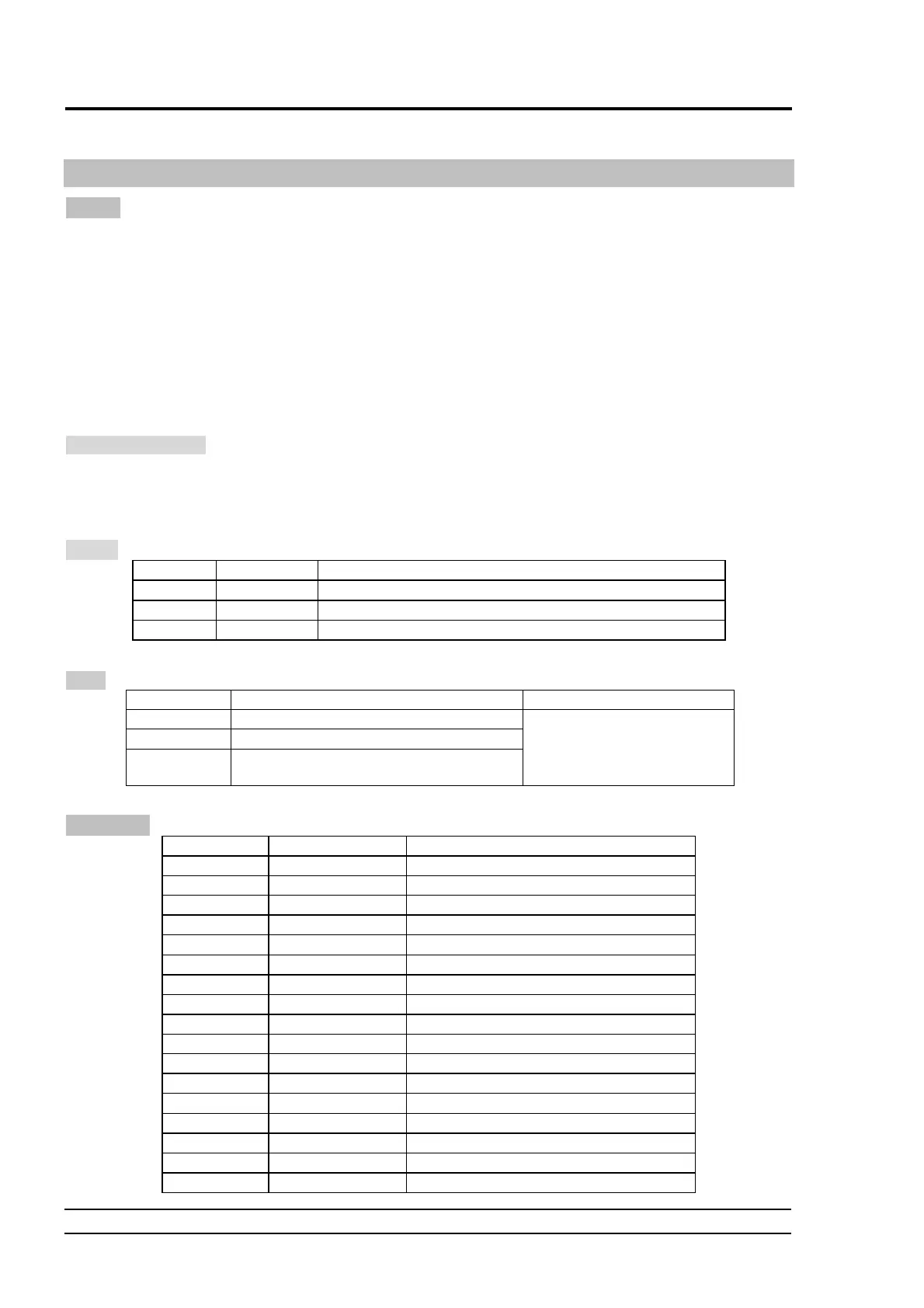 Page #62 background image