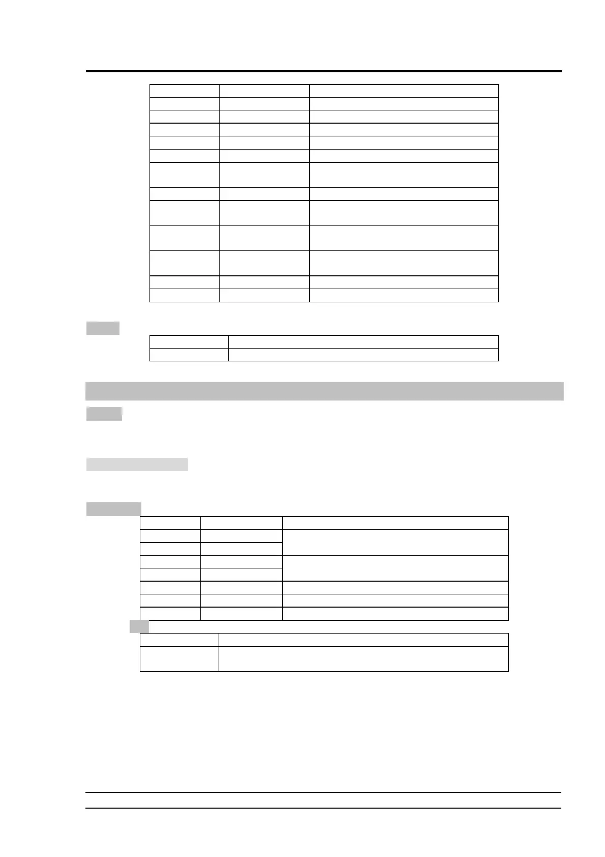 Page #63 background image