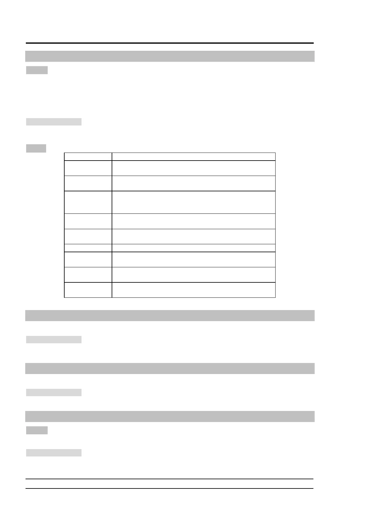 Page #64 background image