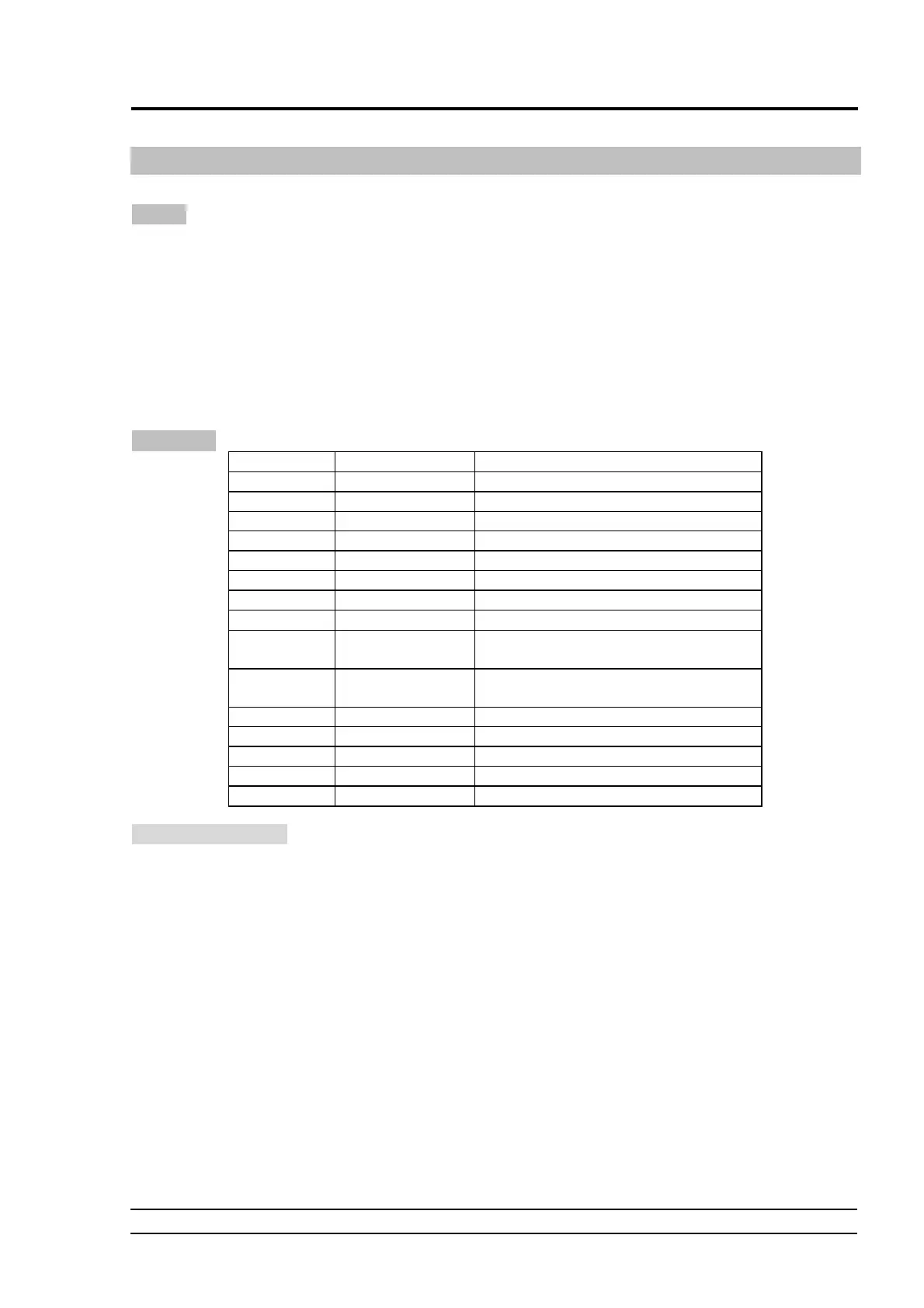 Page #65 background image