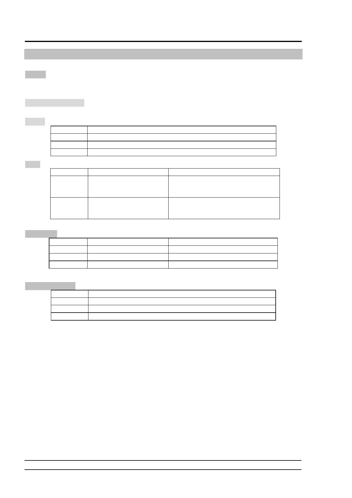 Page #66 background image
