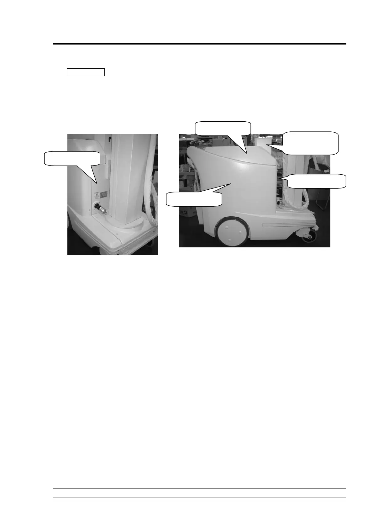 Page #67 background image