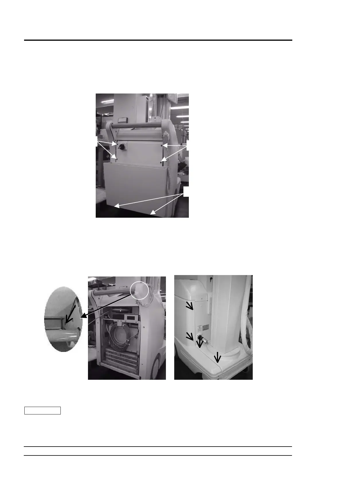 Page #68 background image