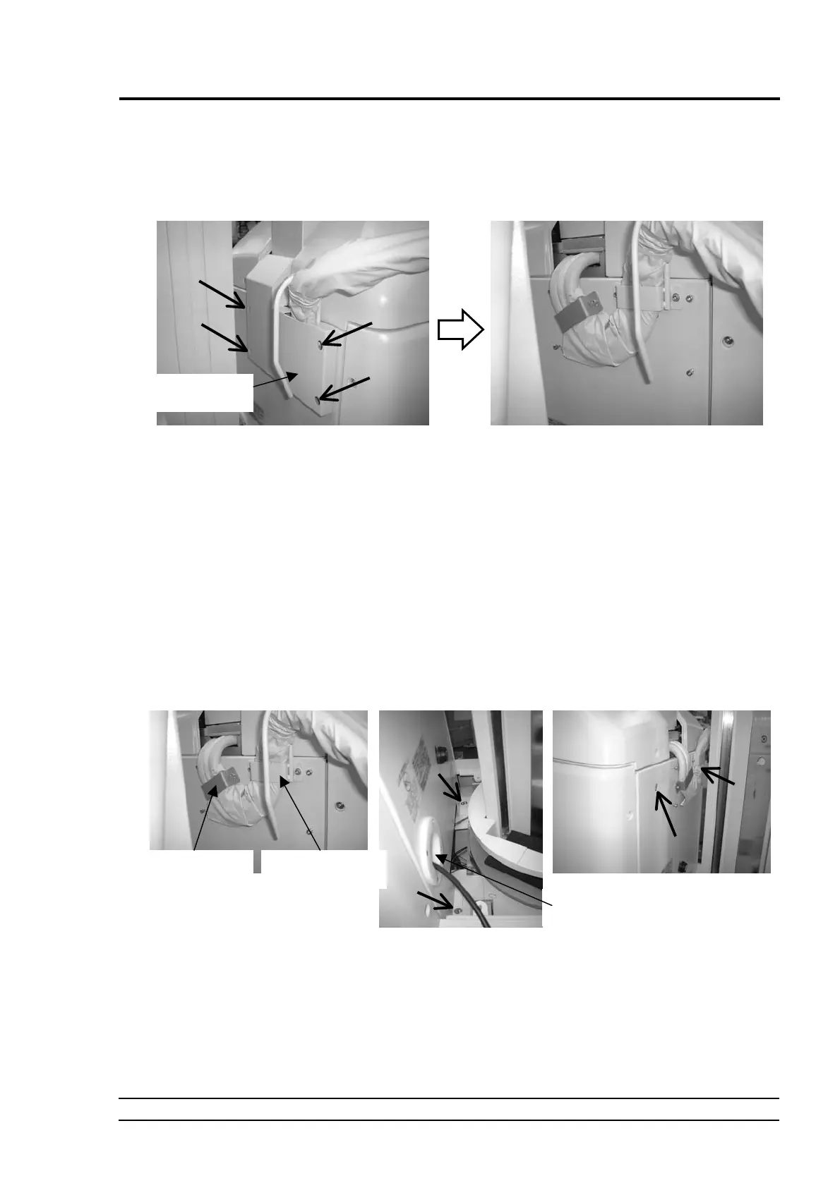 Page #71 background image