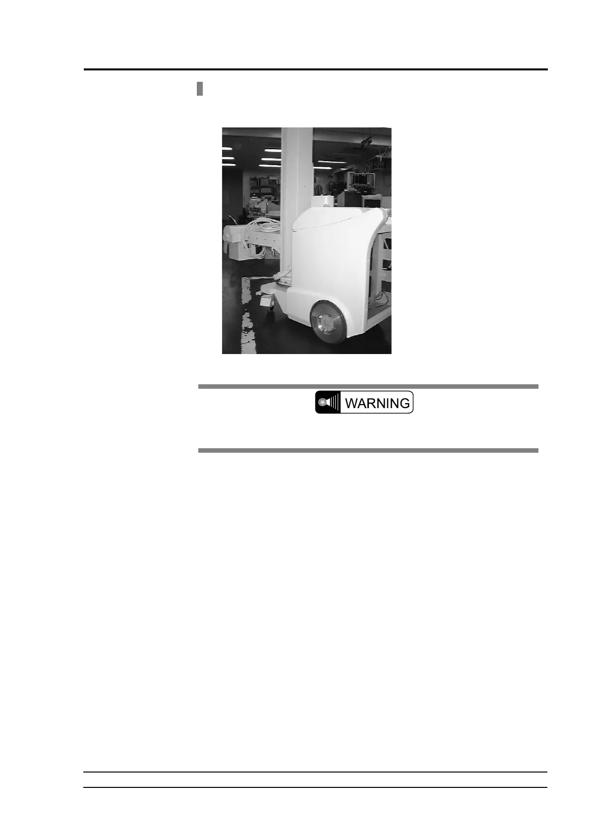 Page #75 background image
