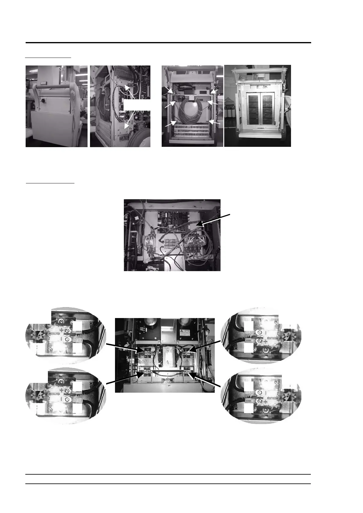 Page #76 background image