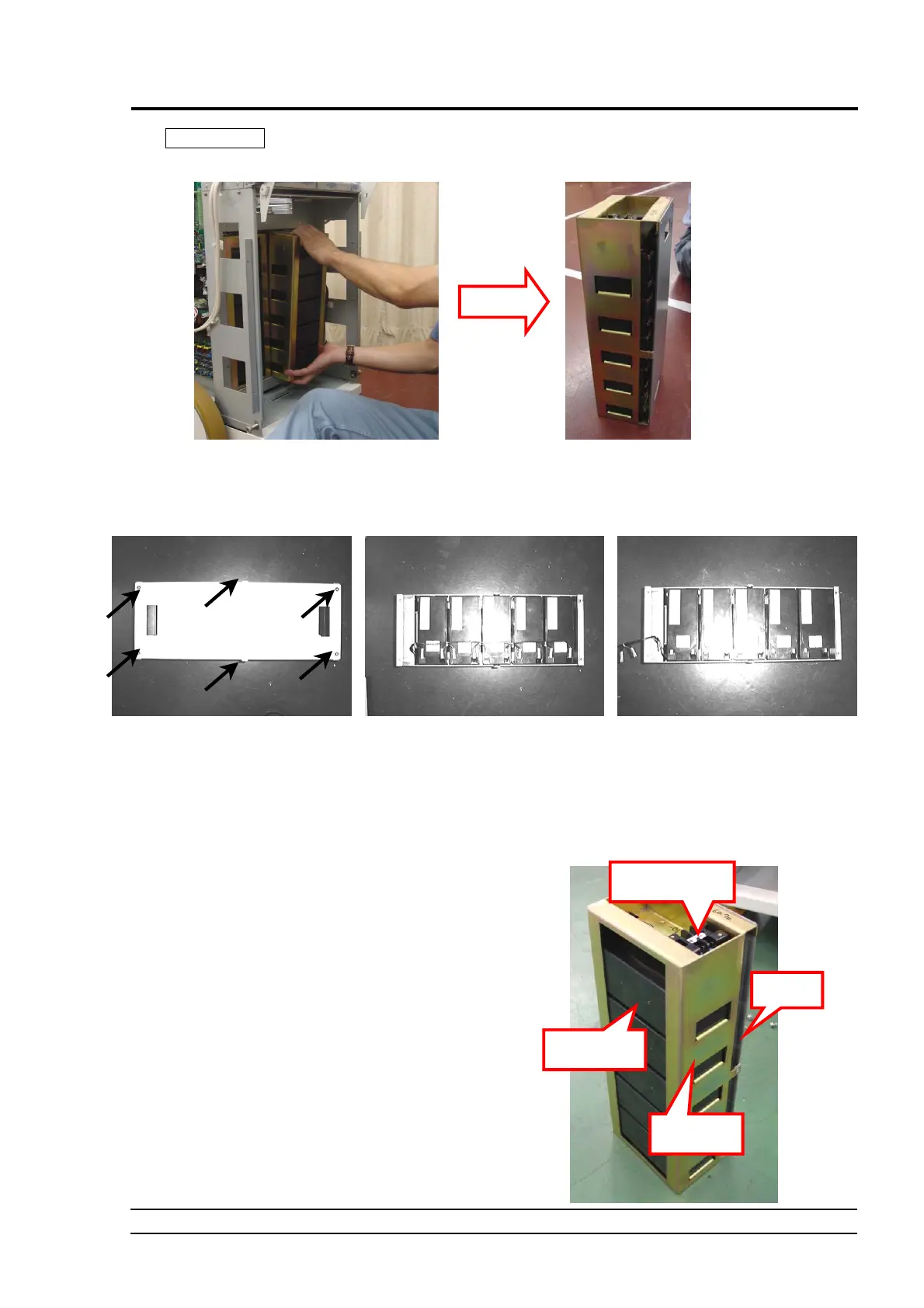 Page #77 background image