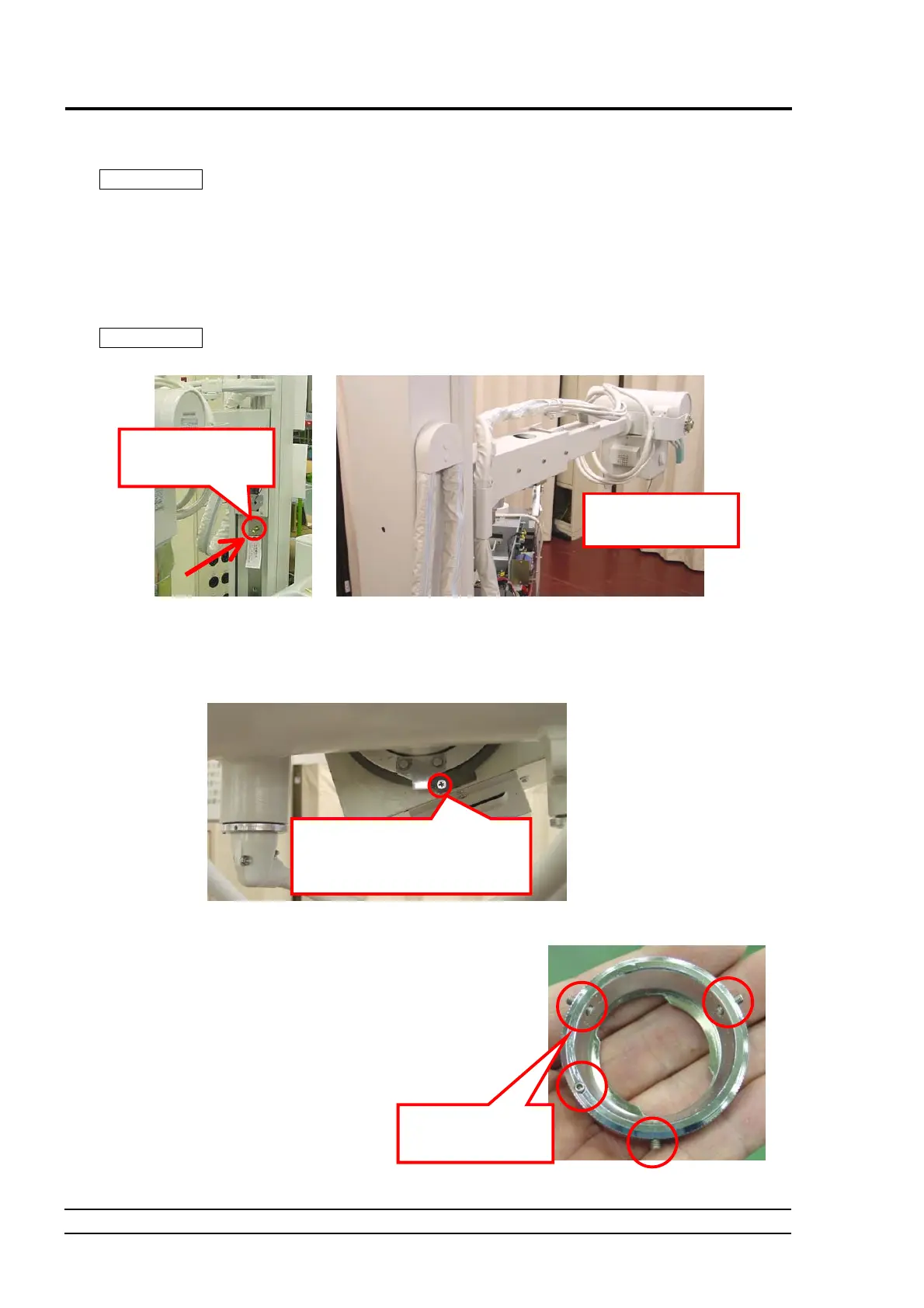 Page #80 background image