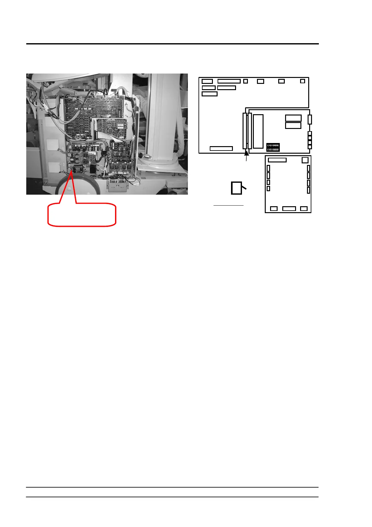 Page #90 background image