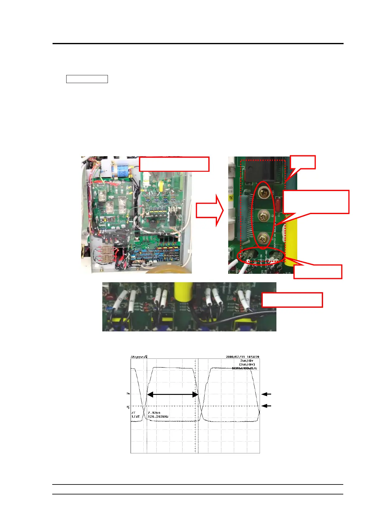 Page #91 background image