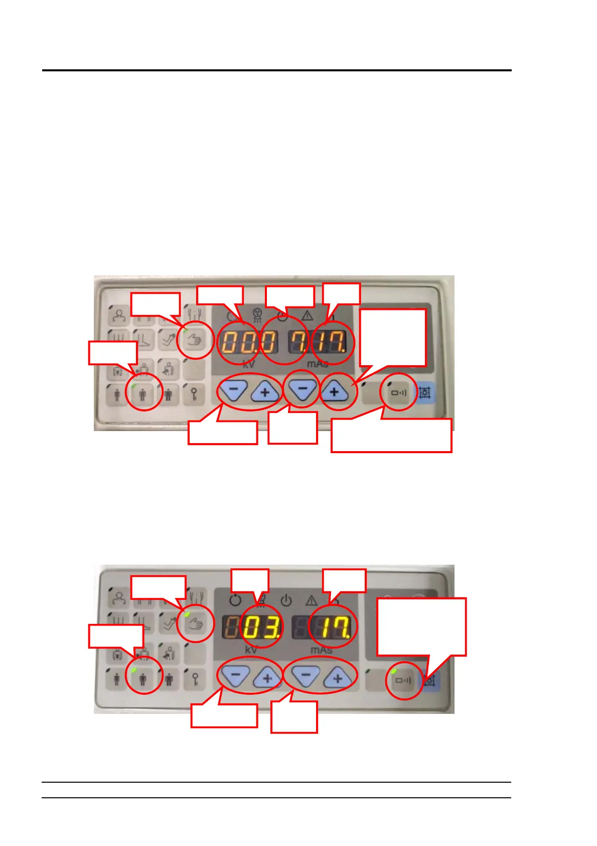 Page #92 background image