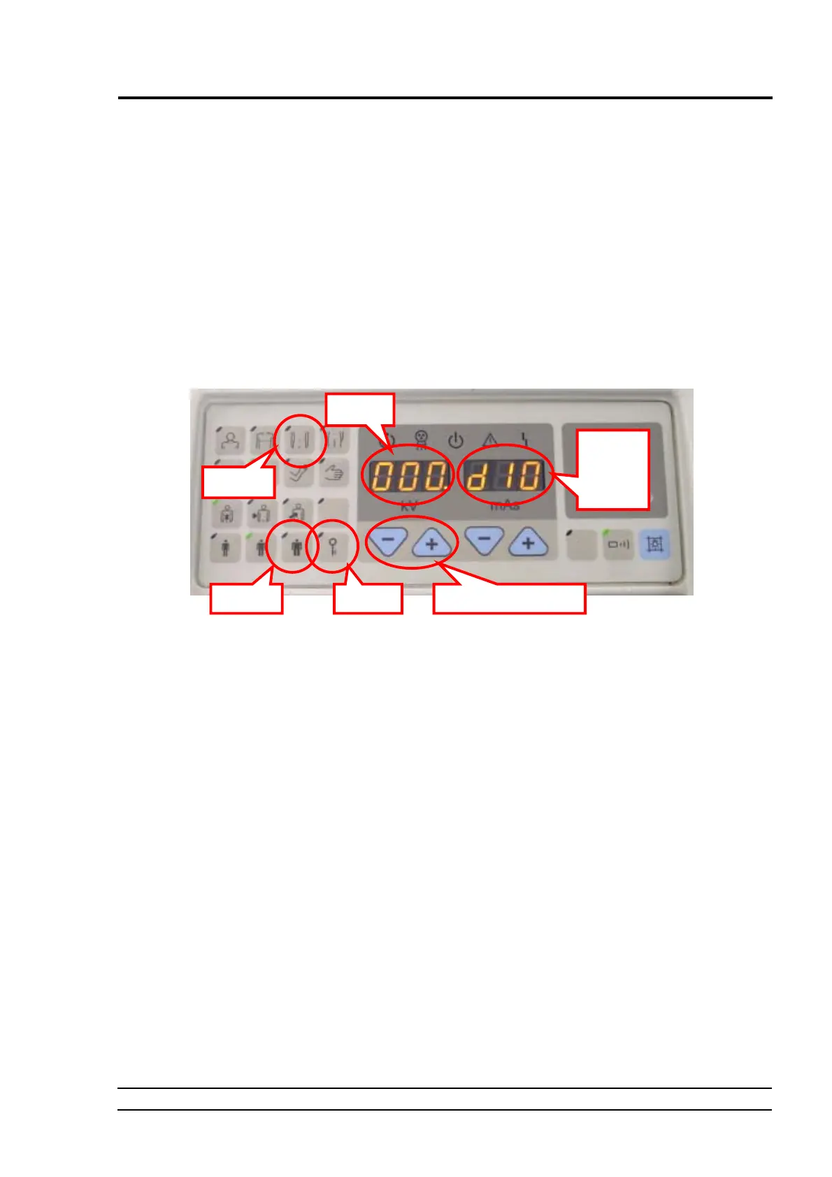 Page #95 background image
