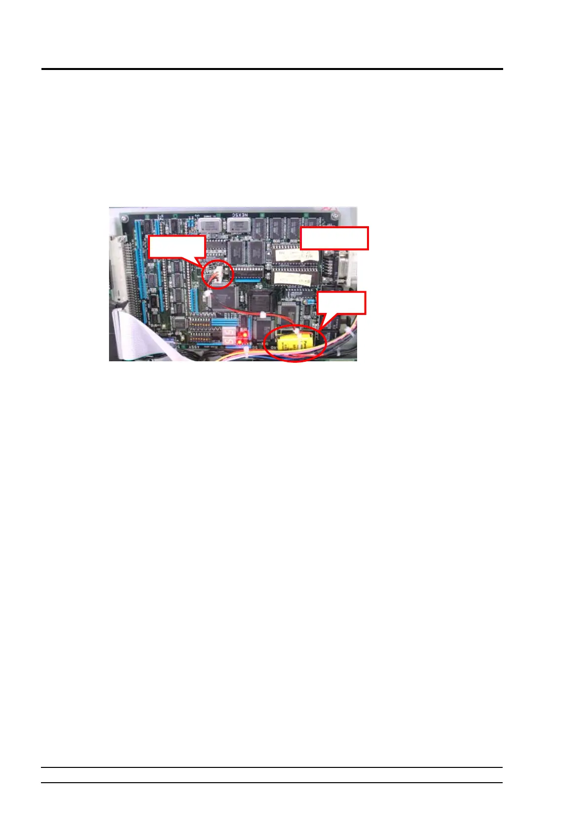 Page #96 background image