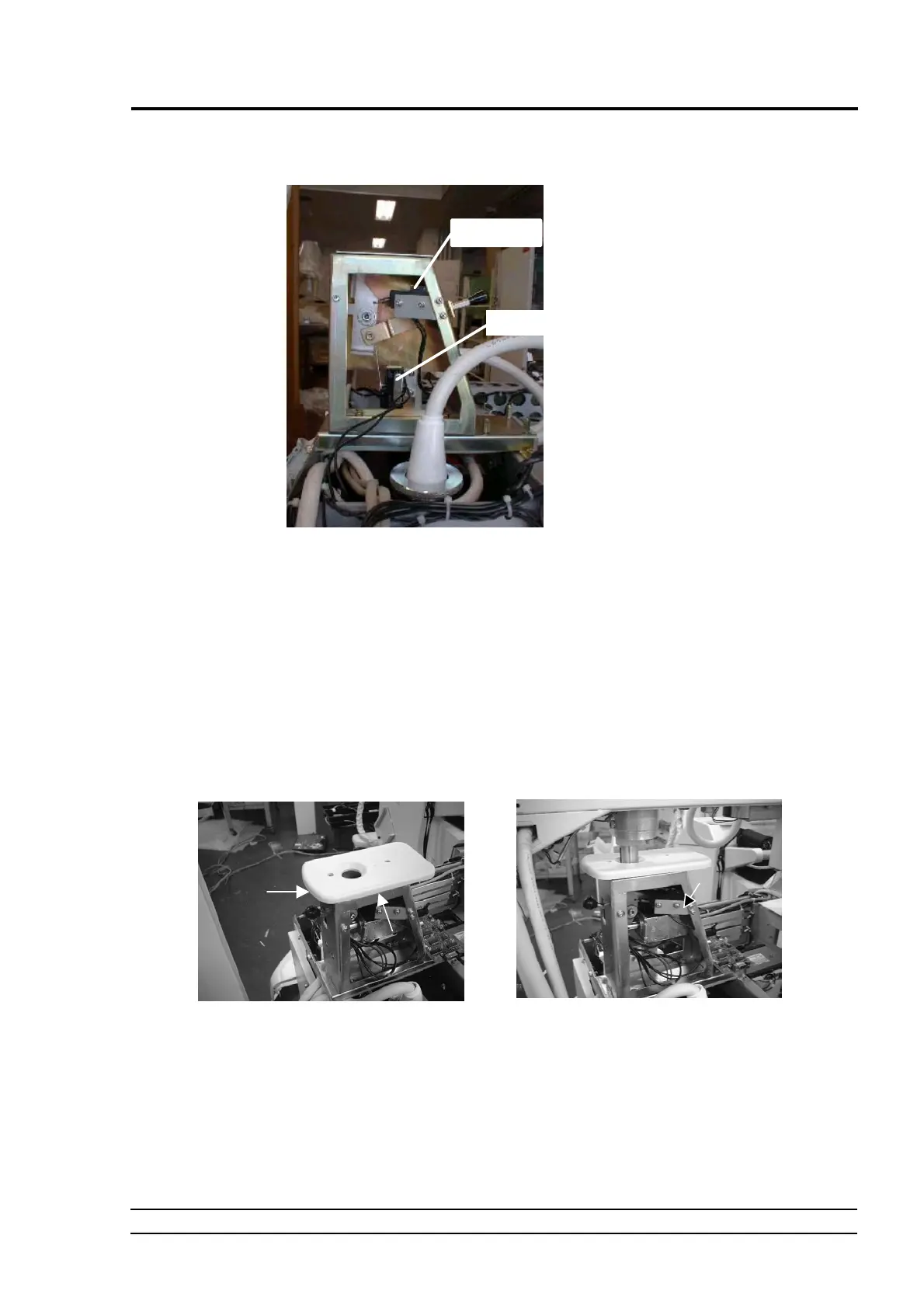 Page #97 background image