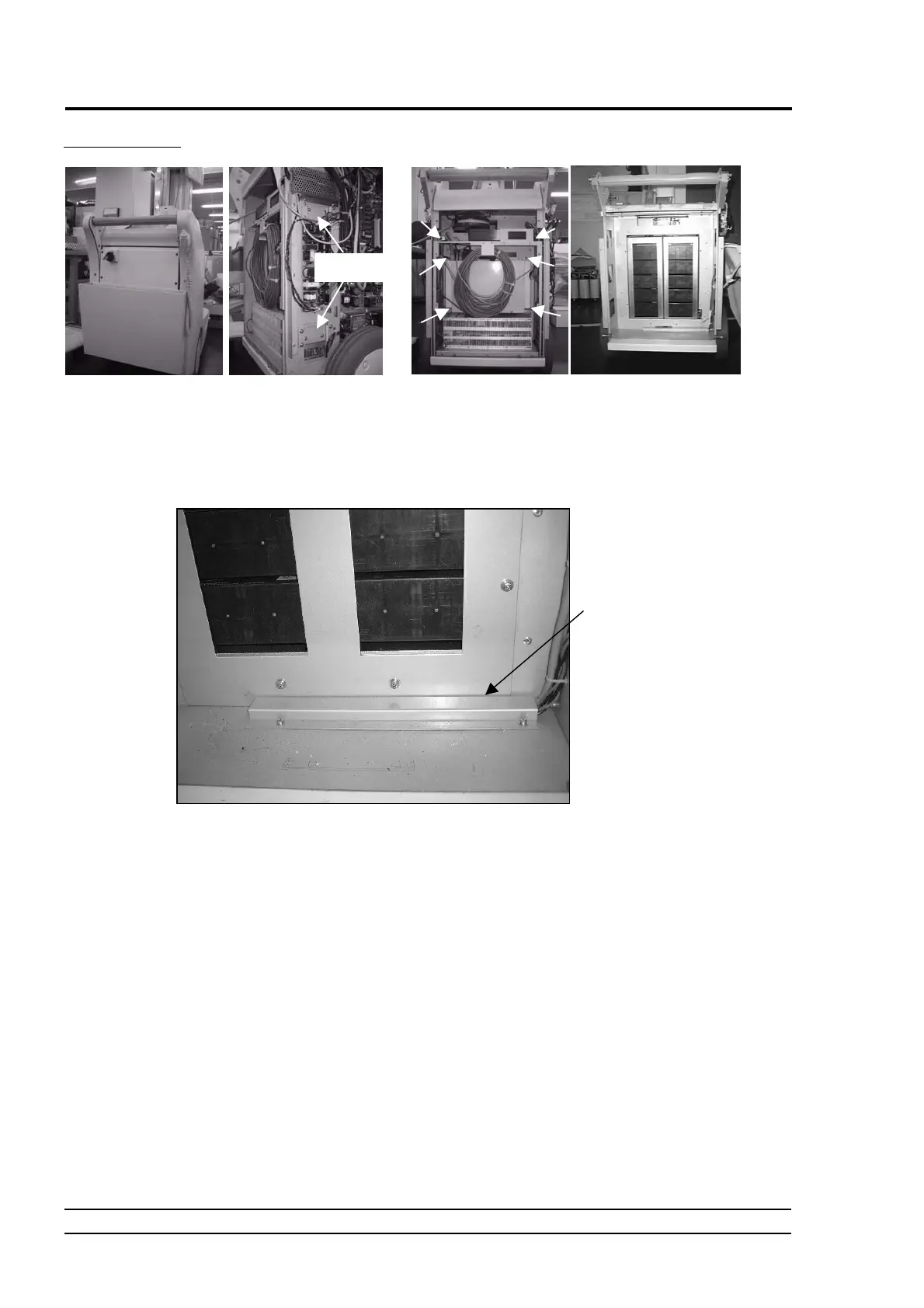 Page #100 background image
