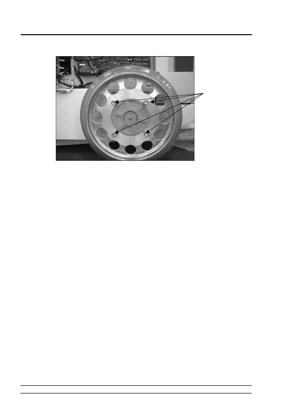 Page #102 background image