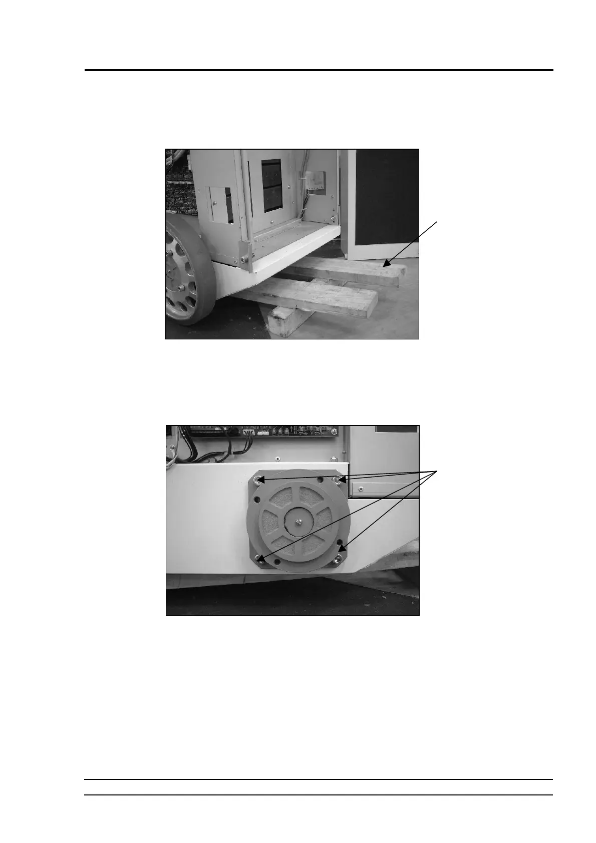 Page #103 background image