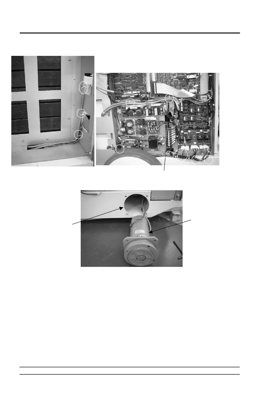Page #104 background image