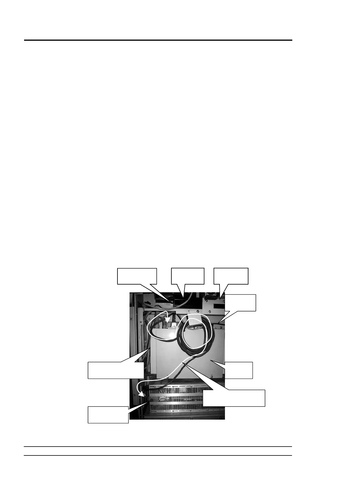 Page #106 background image