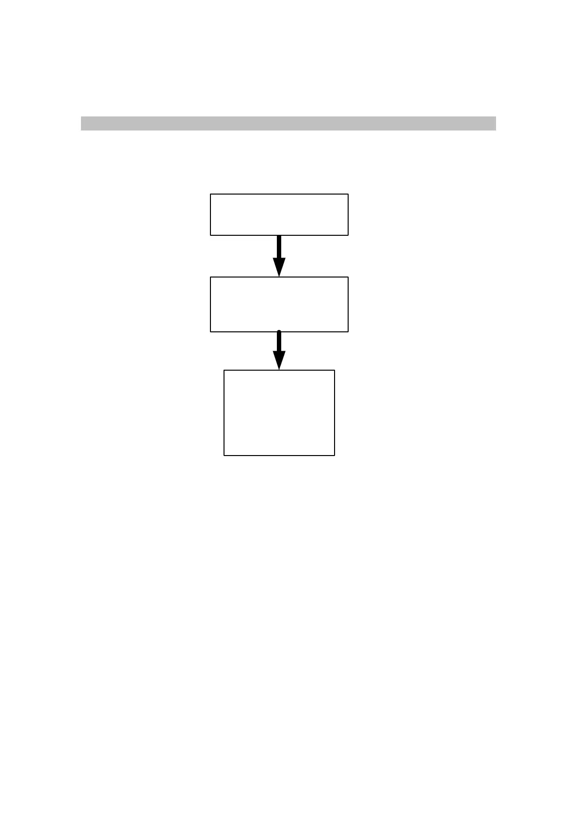 Page #112 background image