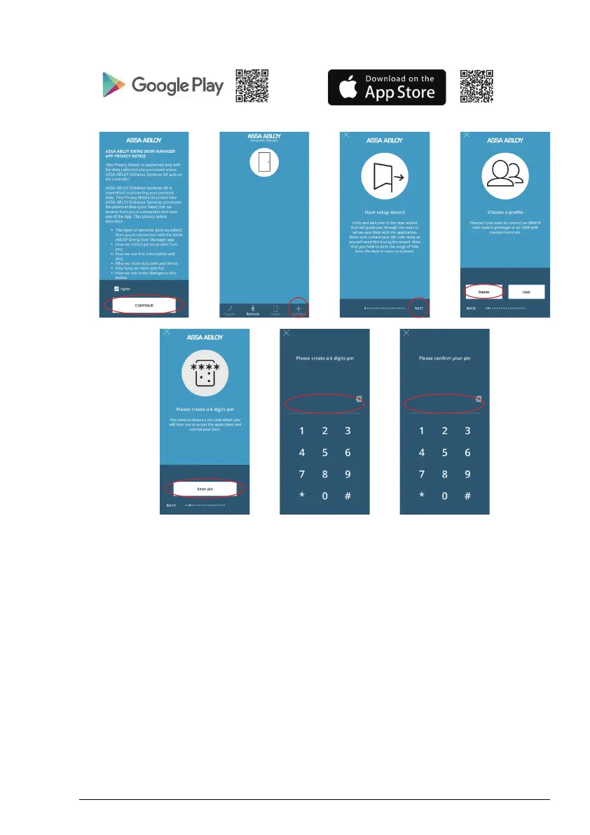 Page #7 background image