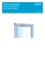 Preview: Owner's Manual