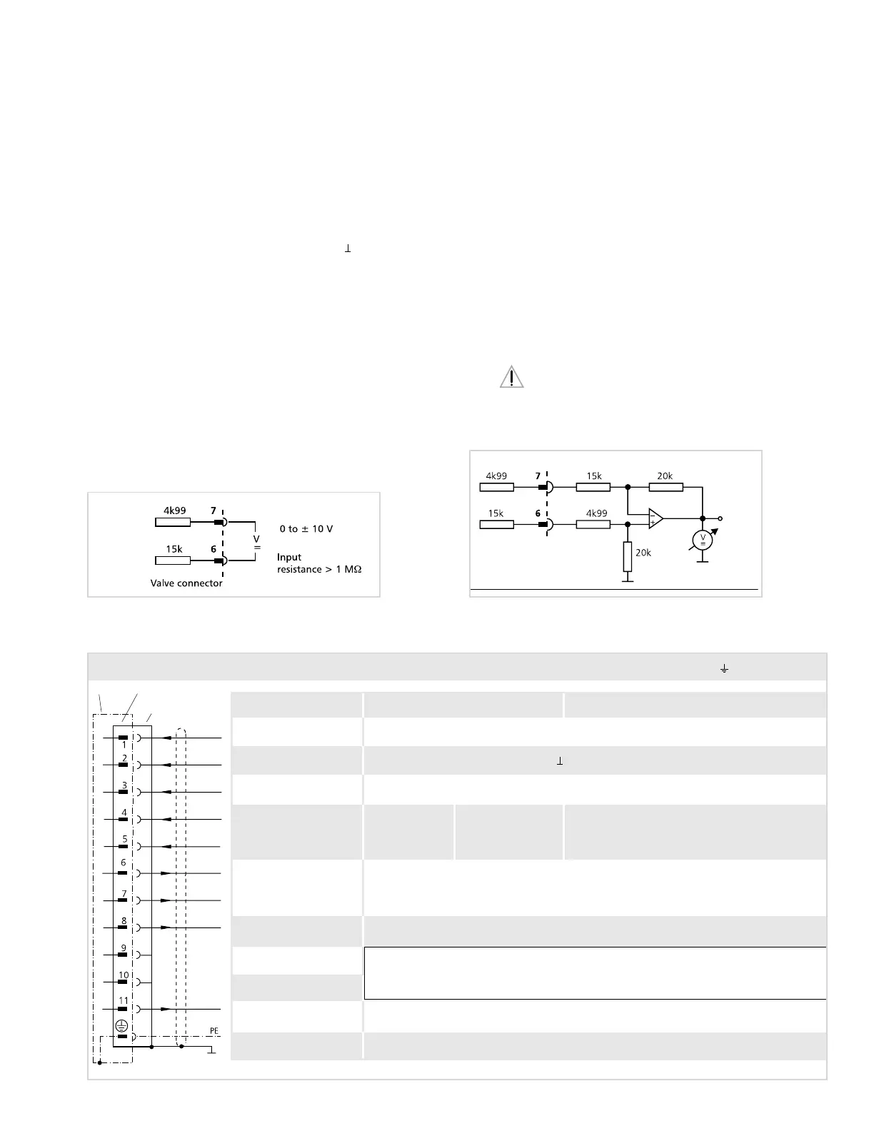 Page #11 background image