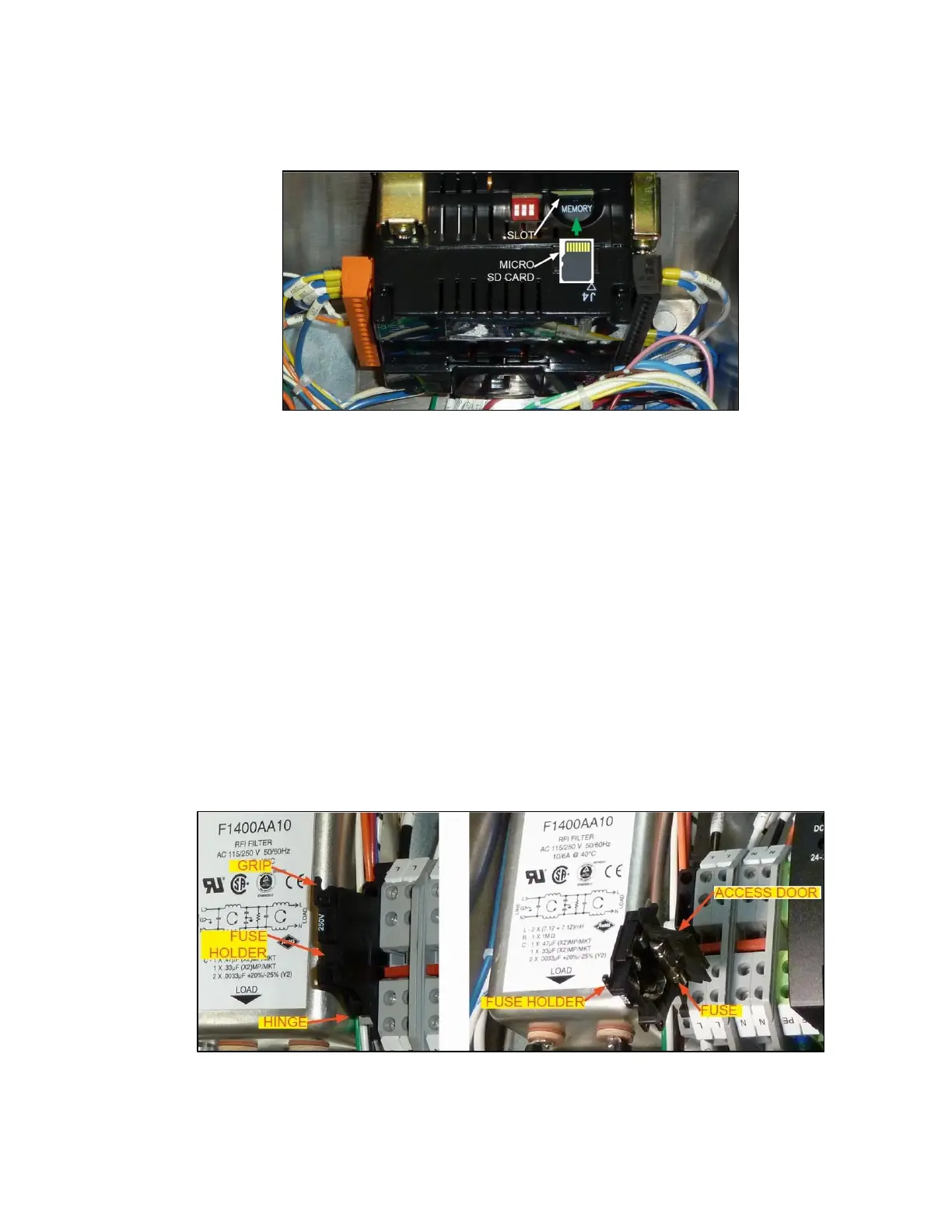 Page #31 background image