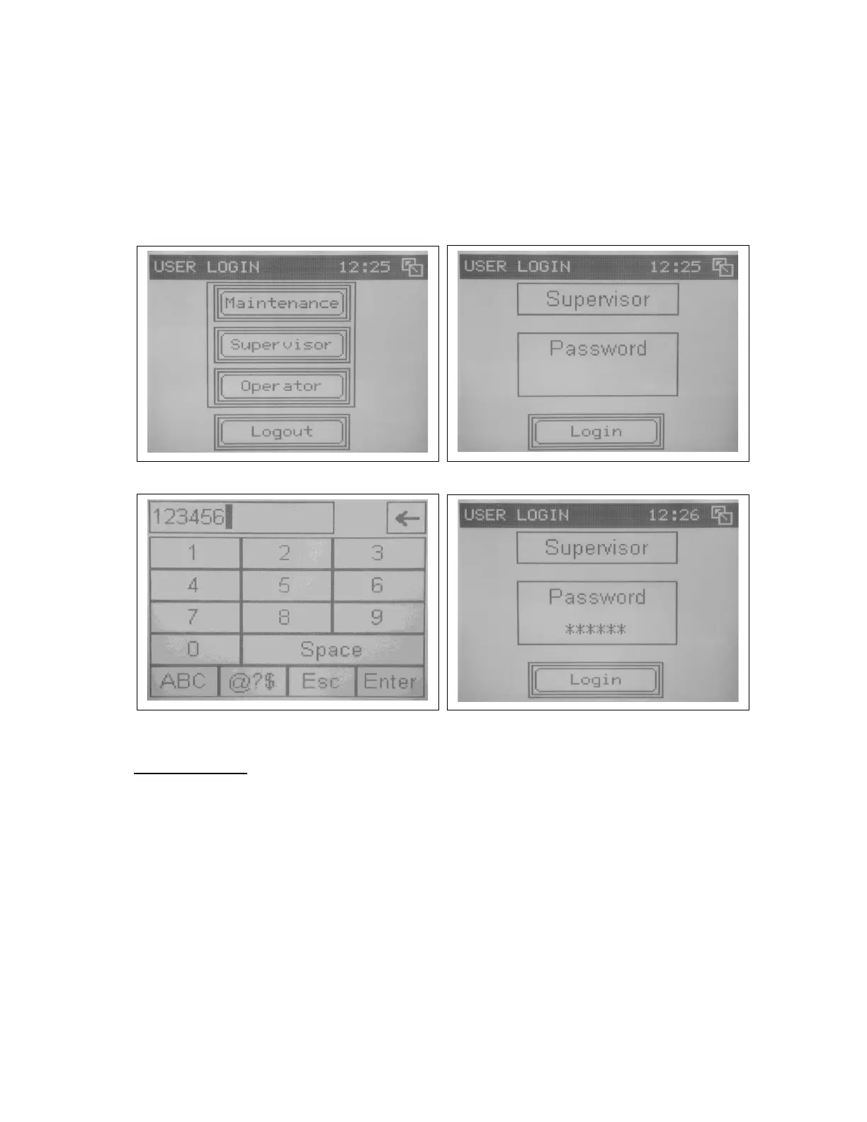 Page #36 background image