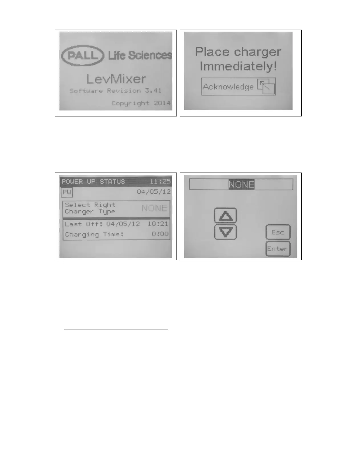 Page #37 background image