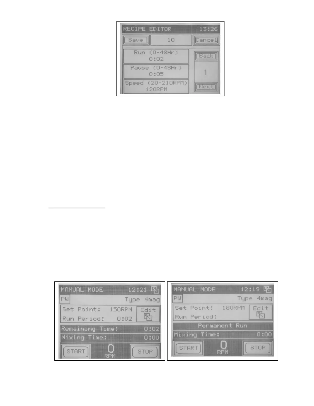 Page #42 background image