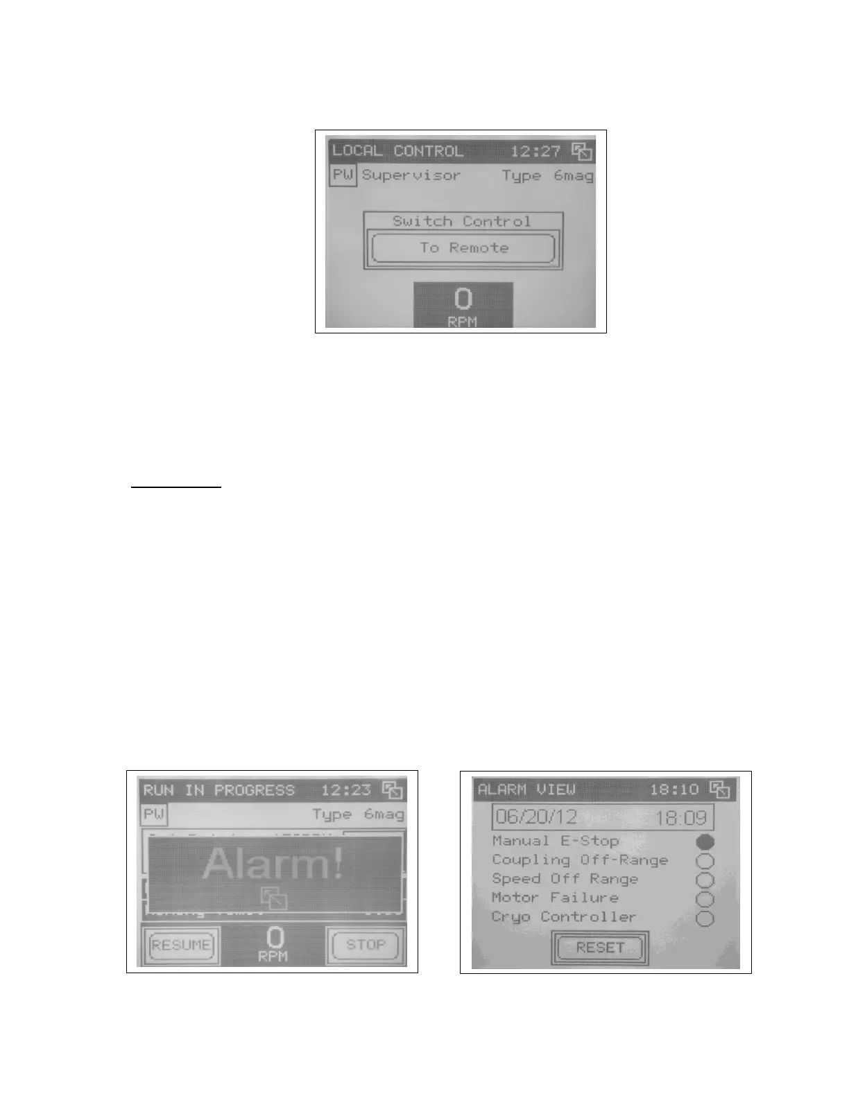 Page #45 background image