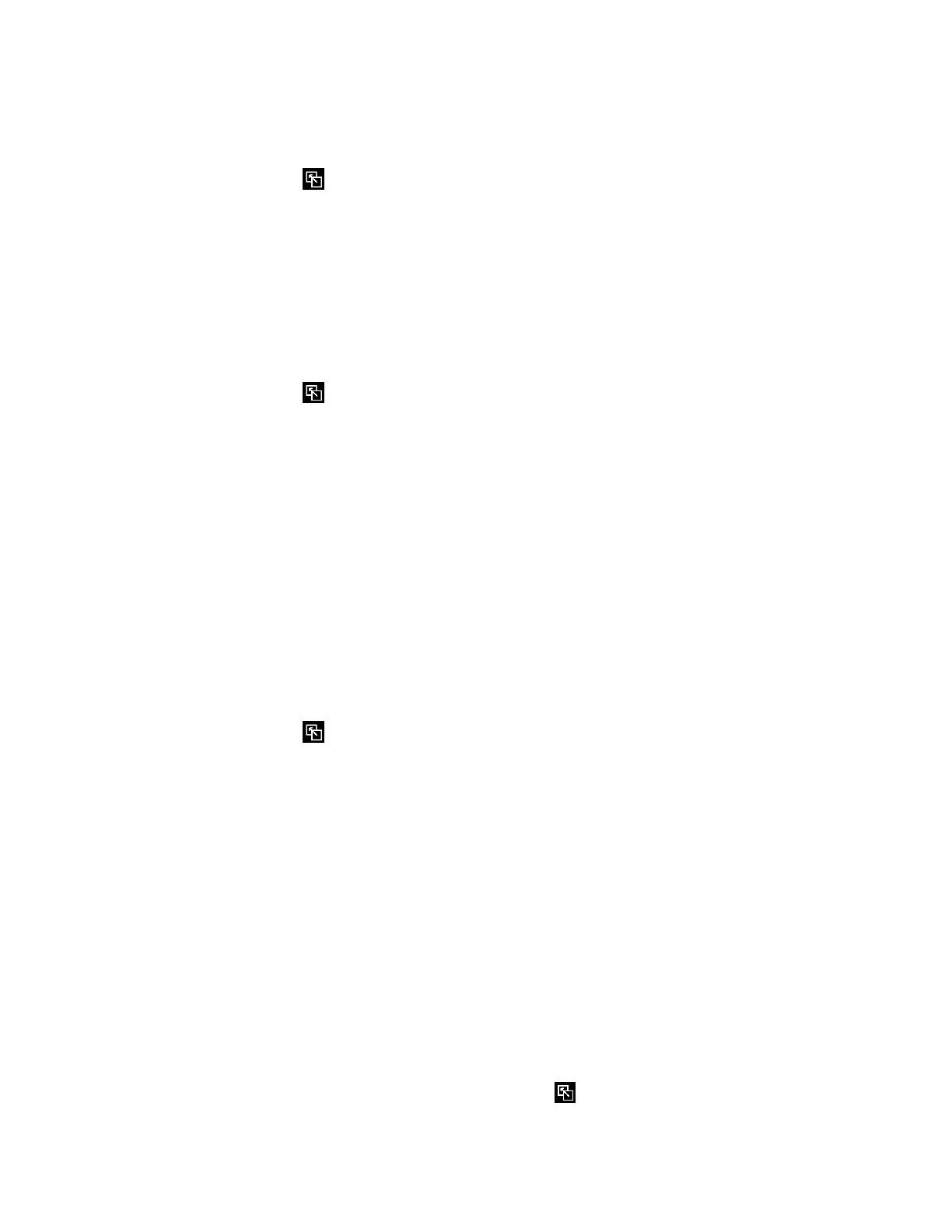 Page #48 background image