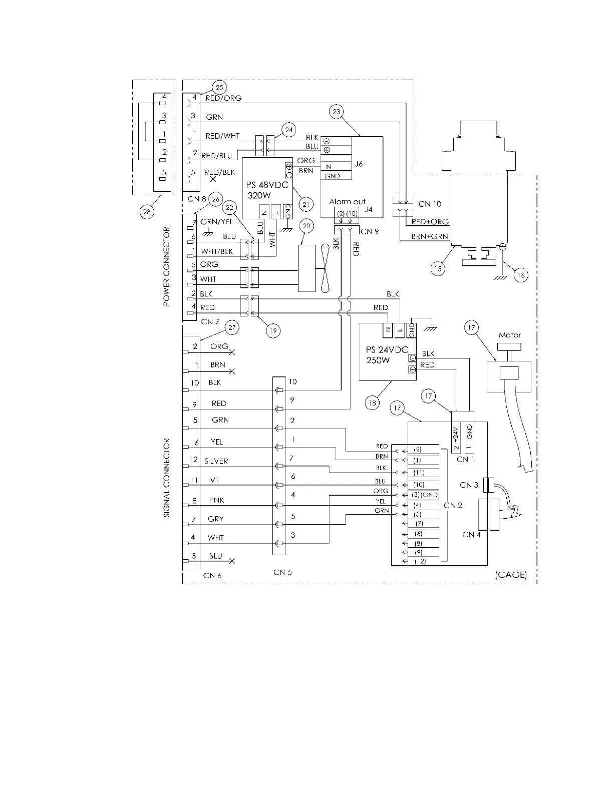 Page #55 background image