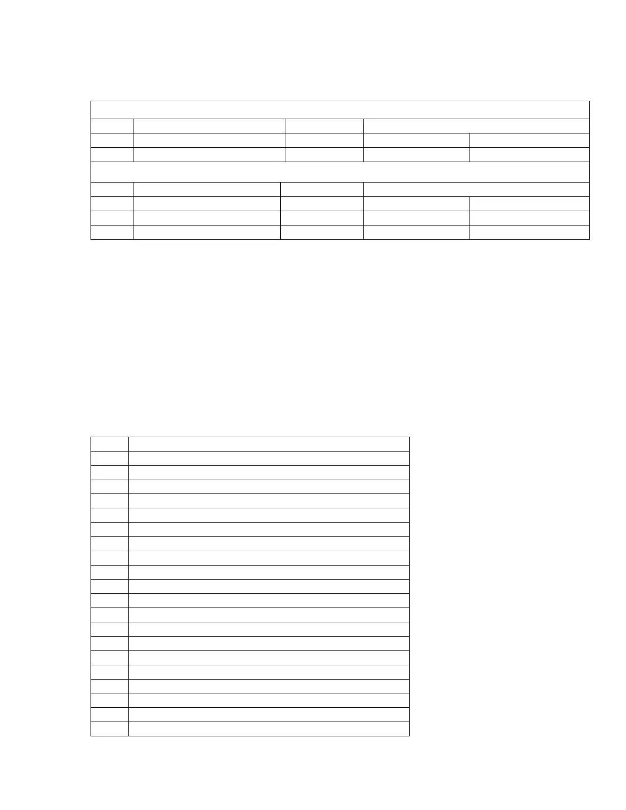 Page #56 background image