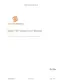 Preview: User Manual