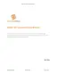 Preview: Clinical Manual