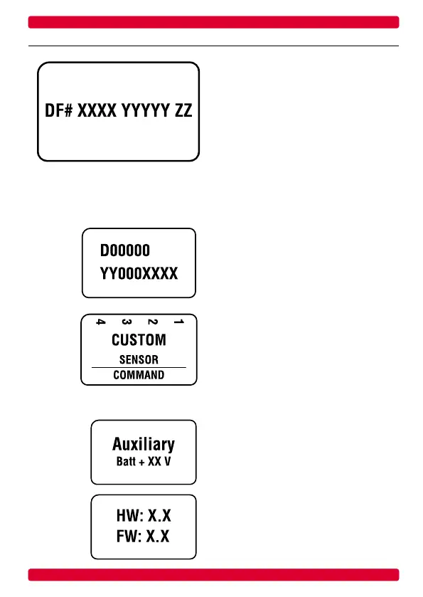 Page #32 background image