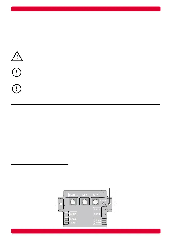 Page #62 background image