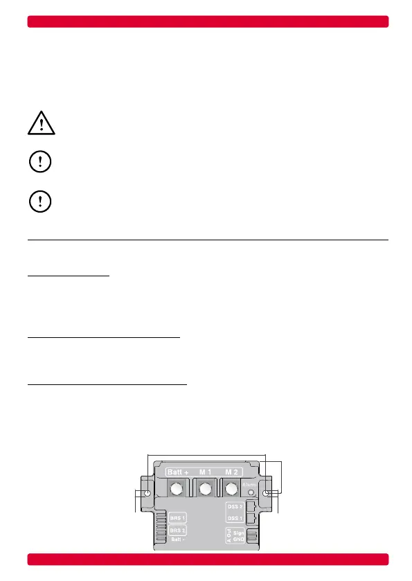 Page #70 background image