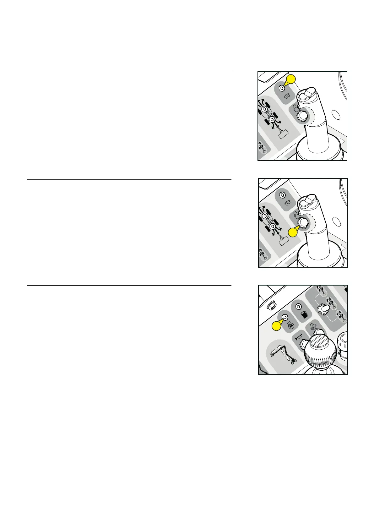 Page #89 background image