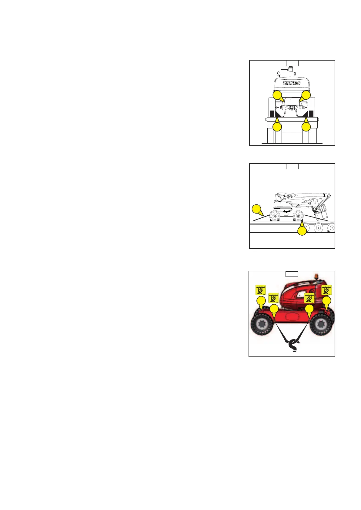 Page #104 background image