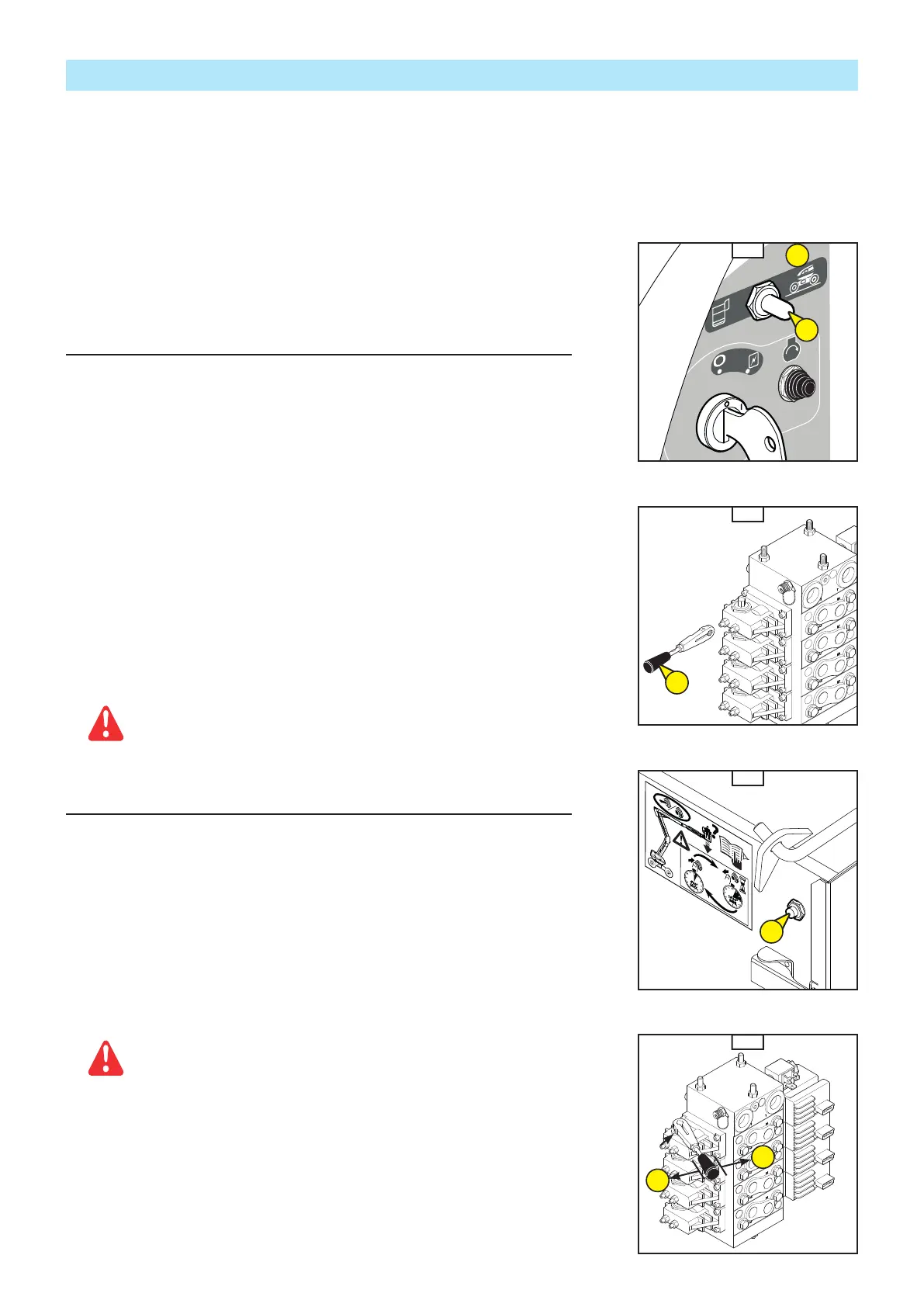 Page #105 background image