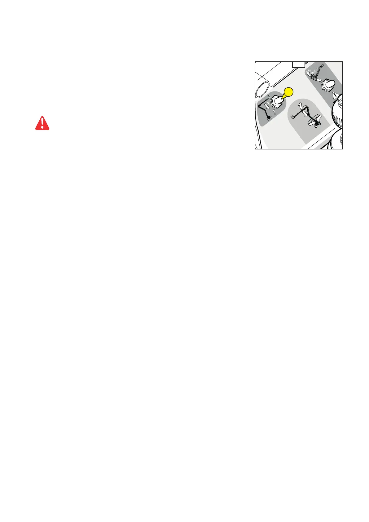 Page #107 background image
